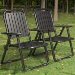 camping chair, camping chairs, outdoor camping chair, outdoor camping chairs, foldable camping chair, folding camping chair, portable camping chair, lightweight camping chair, travel camping chair, hiking chair, trekking chair, picnic chair, fishing chair, beach camping chair, garden camping chair, compact camping chair, space saving camping chair, collapsible camping chair, camping chair Nairobi, buy camping chair Nairobi, camping chair price Nairobi, foldable camping chair Nairobi, outdoor camping chair Nairobi, lightweight camping chair Nairobi, portable camping chair Nairobi, fishing camping chair Nairobi, camping chair shop Nairobi, best camping chairs Nairobi, camping chair Mombasa, buy camping chair Mombasa