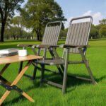 camping chair, camping chairs, outdoor camping chair, outdoor camping chairs, foldable camping chair, folding camping chair, portable camping chair, lightweight camping chair, travel camping chair, hiking chair, trekking chair, picnic chair, fishing chair, beach camping chair, garden camping chair, compact camping chair, space saving camping chair, collapsible camping chair, camping chair Nairobi, buy camping chair Nairobi, camping chair price Nairobi, foldable camping chair Nairobi, outdoor camping chair Nairobi, lightweight camping chair Nairobi, portable camping chair Nairobi, fishing camping chair Nairobi, camping chair shop Nairobi, best camping chairs Nairobi, camping chair Mombasa, buy camping chair Mombasa
