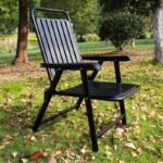 camping chair, camping chairs, outdoor camping chair, outdoor camping chairs, foldable camping chair, folding camping chair, portable camping chair, lightweight camping chair, travel camping chair, hiking chair, trekking chair, picnic chair, fishing chair, beach camping chair, garden camping chair, compact camping chair, space saving camping chair, collapsible camping chair, camping chair Nairobi, buy camping chair Nairobi, camping chair price Nairobi, foldable camping chair Nairobi, outdoor camping chair Nairobi, lightweight camping chair Nairobi, portable camping chair Nairobi, fishing camping chair Nairobi, camping chair shop Nairobi, best camping chairs Nairobi, camping chair Mombasa, buy camping chair Mombasa