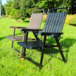 camping chair, camping chairs, outdoor camping chair, outdoor camping chairs, foldable camping chair, folding camping chair, portable camping chair, lightweight camping chair, travel camping chair, hiking chair, trekking chair, picnic chair, fishing chair, beach camping chair, garden camping chair, compact camping chair, space saving camping chair, collapsible camping chair, camping chair Nairobi, buy camping chair Nairobi, camping chair price Nairobi, foldable camping chair Nairobi, outdoor camping chair Nairobi, lightweight camping chair Nairobi, portable camping chair Nairobi, fishing camping chair Nairobi, camping chair shop Nairobi, best camping chairs Nairobi, camping chair Mombasa, buy camping chair Mombasa