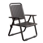 camping chair, camping chairs, outdoor camping chair, outdoor camping chairs, foldable camping chair, folding camping chair, portable camping chair, lightweight camping chair, travel camping chair, hiking chair, trekking chair, picnic chair, fishing chair, beach camping chair, garden camping chair, compact camping chair, space saving camping chair, collapsible camping chair, camping chair Nairobi, buy camping chair Nairobi, camping chair price Nairobi, foldable camping chair Nairobi, outdoor camping chair Nairobi, lightweight camping chair Nairobi, portable camping chair Nairobi, fishing camping chair Nairobi, camping chair shop Nairobi, best camping chairs Nairobi, camping chair Mombasa, buy camping chair Mombasa