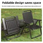 camping chair, camping chairs, outdoor camping chair, outdoor camping chairs, foldable camping chair, folding camping chair, portable camping chair, lightweight camping chair, travel camping chair, hiking chair, trekking chair, picnic chair, fishing chair, beach camping chair, garden camping chair, compact camping chair, space saving camping chair, collapsible camping chair, camping chair Nairobi, buy camping chair Nairobi, camping chair price Nairobi, foldable camping chair Nairobi, outdoor camping chair Nairobi, lightweight camping chair Nairobi, portable camping chair Nairobi, fishing camping chair Nairobi, camping chair shop Nairobi, best camping chairs Nairobi, camping chair Mombasa, buy camping chair Mombasa