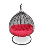 swing chair, hanging swing chair, indoor swing chair, outdoor swing chair, rattan swing chair, wicker swing chair, hammock swing chair, egg swing chair, egg chair swing, hanging egg chair, macrame swing chair, boho swing chair, modern swing chair, luxury swing chair, patio swing chair, garden swing chair, balcony swing chair, porch swing chair, ceiling swing chair, stand swing chair, swing chair with stand, swing chair for bedroom, swing chair for living room, kids swing chair, adult swing chair, single swing chair, double swing chair, swing chair sofa, swing chair Nairobi Kenya, modern swing chair Nairobi Kenya, hanging swing chair Nairobi Kenya, rattan swing chair Nairobi Kenya, outdoor swing chair Nairobi Kenya, garden swing chair Nairobi Kenya, balcony swing chair Nairobi Kenya, luxury swing chair Nairobi Kenya, cheap swing chair Nairobi Kenya, swing chair Mombasa Kenya, modern swing chair Mombasa Kenya, hanging swing chair Mombasa Kenya, rattan swing chair Mombasa Kenya, outdoor swing chair Mombasa Kenya, garden swing chair Mombasa Kenya, balcony swing chair Mombasa Kenya,