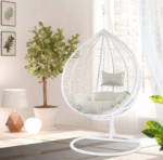 swing chair, hanging swing chair, indoor swing chair, outdoor swing chair, rattan swing chair, wicker swing chair, hammock swing chair, egg swing chair, egg chair swing, hanging egg chair, macrame swing chair, boho swing chair, modern swing chair, luxury swing chair, patio swing chair, garden swing chair, balcony swing chair, porch swing chair, ceiling swing chair, stand swing chair, swing chair with stand, swing chair for bedroom, swing chair for living room, kids swing chair, adult swing chair, single swing chair, double swing chair, swing chair sofa, swing chair Nairobi Kenya, modern swing chair Nairobi Kenya, hanging swing chair Nairobi Kenya, rattan swing chair Nairobi Kenya, outdoor swing chair Nairobi Kenya, garden swing chair Nairobi Kenya, balcony swing chair Nairobi Kenya, luxury swing chair Nairobi Kenya, cheap swing chair Nairobi Kenya, swing chair Mombasa Kenya, modern swing chair Mombasa Kenya, hanging swing chair Mombasa Kenya, rattan swing chair Mombasa Kenya, outdoor swing chair Mombasa Kenya, garden swing chair Mombasa Kenya, balcony swing chair Mombasa Kenya,