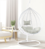 swing chair, hanging swing chair, indoor swing chair, outdoor swing chair, rattan swing chair, wicker swing chair, hammock swing chair, egg swing chair, egg chair swing, hanging egg chair, macrame swing chair, boho swing chair, modern swing chair, luxury swing chair, patio swing chair, garden swing chair, balcony swing chair, porch swing chair, ceiling swing chair, stand swing chair, swing chair with stand, swing chair for bedroom, swing chair for living room, kids swing chair, adult swing chair, single swing chair, double swing chair, swing chair sofa, swing chair Nairobi Kenya, modern swing chair Nairobi Kenya, hanging swing chair Nairobi Kenya, rattan swing chair Nairobi Kenya, outdoor swing chair Nairobi Kenya, garden swing chair Nairobi Kenya, balcony swing chair Nairobi Kenya, luxury swing chair Nairobi Kenya, cheap swing chair Nairobi Kenya, swing chair Mombasa Kenya, modern swing chair Mombasa Kenya, hanging swing chair Mombasa Kenya, rattan swing chair Mombasa Kenya, outdoor swing chair Mombasa Kenya, garden swing chair Mombasa Kenya, balcony swing chair Mombasa Kenya,