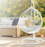swing chair, hanging swing chair, indoor swing chair, outdoor swing chair, rattan swing chair, wicker swing chair, hammock swing chair, egg swing chair, egg chair swing, hanging egg chair, macrame swing chair, boho swing chair, modern swing chair, luxury swing chair, patio swing chair, garden swing chair, balcony swing chair, porch swing chair, ceiling swing chair, stand swing chair, swing chair with stand, swing chair for bedroom, swing chair for living room, kids swing chair, adult swing chair, single swing chair, double swing chair, swing chair sofa, swing chair Nairobi Kenya, modern swing chair Nairobi Kenya, hanging swing chair Nairobi Kenya, rattan swing chair Nairobi Kenya, outdoor swing chair Nairobi Kenya, garden swing chair Nairobi Kenya, balcony swing chair Nairobi Kenya, luxury swing chair Nairobi Kenya, cheap swing chair Nairobi Kenya, swing chair Mombasa Kenya, modern swing chair Mombasa Kenya, hanging swing chair Mombasa Kenya, rattan swing chair Mombasa Kenya, outdoor swing chair Mombasa Kenya, garden swing chair Mombasa Kenya, balcony swing chair Mombasa Kenya,