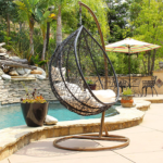 swing chair, hanging swing chair, indoor swing chair, outdoor swing chair, rattan swing chair, wicker swing chair, hammock swing chair, egg swing chair, egg chair swing, hanging egg chair, macrame swing chair, boho swing chair, modern swing chair, luxury swing chair, patio swing chair, garden swing chair, balcony swing chair, porch swing chair, ceiling swing chair, stand swing chair, swing chair with stand, swing chair for bedroom, swing chair for living room, kids swing chair, adult swing chair, single swing chair, double swing chair, swing chair sofa, swing chair Nairobi Kenya, modern swing chair Nairobi Kenya, hanging swing chair Nairobi Kenya, rattan swing chair Nairobi Kenya, outdoor swing chair Nairobi Kenya, garden swing chair Nairobi Kenya, balcony swing chair Nairobi Kenya, luxury swing chair Nairobi Kenya, cheap swing chair Nairobi Kenya, swing chair Mombasa Kenya, modern swing chair Mombasa Kenya, hanging swing chair Mombasa Kenya, rattan swing chair Mombasa Kenya, outdoor swing chair Mombasa Kenya, garden swing chair Mombasa Kenya, balcony swing chair Mombasa Kenya,