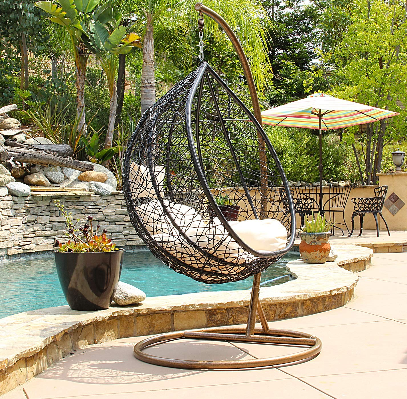 Home Chair (292) swing chair, hanging swing chair, indoor swing chair, outdoor swing chair, rattan swing chair, wicker swing chair, hammock swing chair, egg swing chair, egg chair swing, hanging egg chair, macrame swing chair, boho swing chair, modern swing chair, luxury swing chair, patio swing chair, garden swing chair, balcony swing chair, porch swing chair, ceiling swing chair, stand swing chair, swing chair with stand, swing chair for bedroom, swing chair for living room, kids swing chair, adult swing chair, single swing chair, double swing chair, swing chair sofa, swing chair Nairobi Kenya, modern swing chair Nairobi Kenya, hanging swing chair Nairobi Kenya, rattan swing chair Nairobi Kenya, outdoor swing chair Nairobi Kenya, garden swing chair Nairobi Kenya, balcony swing chair Nairobi Kenya, luxury swing chair Nairobi Kenya, cheap swing chair Nairobi Kenya, swing chair Mombasa Kenya, modern swing chair Mombasa Kenya, hanging swing chair Mombasa Kenya, rattan swing chair Mombasa Kenya, outdoor swing chair Mombasa Kenya, garden swing chair Mombasa Kenya, balcony swing chair Mombasa Kenya,