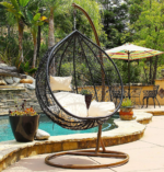 swing chair, hanging swing chair, indoor swing chair, outdoor swing chair, rattan swing chair, wicker swing chair, hammock swing chair, egg swing chair, egg chair swing, hanging egg chair, macrame swing chair, boho swing chair, modern swing chair, luxury swing chair, patio swing chair, garden swing chair, balcony swing chair, porch swing chair, ceiling swing chair, stand swing chair, swing chair with stand, swing chair for bedroom, swing chair for living room, kids swing chair, adult swing chair, single swing chair, double swing chair, swing chair sofa, swing chair Nairobi Kenya, modern swing chair Nairobi Kenya, hanging swing chair Nairobi Kenya, rattan swing chair Nairobi Kenya, outdoor swing chair Nairobi Kenya, garden swing chair Nairobi Kenya, balcony swing chair Nairobi Kenya, luxury swing chair Nairobi Kenya, cheap swing chair Nairobi Kenya, swing chair Mombasa Kenya, modern swing chair Mombasa Kenya, hanging swing chair Mombasa Kenya, rattan swing chair Mombasa Kenya, outdoor swing chair Mombasa Kenya, garden swing chair Mombasa Kenya, balcony swing chair Mombasa Kenya,