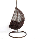 swing chair, hanging swing chair, indoor swing chair, outdoor swing chair, rattan swing chair, wicker swing chair, hammock swing chair, egg swing chair, egg chair swing, hanging egg chair, macrame swing chair, boho swing chair, modern swing chair, luxury swing chair, patio swing chair, garden swing chair, balcony swing chair, porch swing chair, ceiling swing chair, stand swing chair, swing chair with stand, swing chair for bedroom, swing chair for living room, kids swing chair, adult swing chair, single swing chair, double swing chair, swing chair sofa, swing chair Nairobi Kenya, modern swing chair Nairobi Kenya, hanging swing chair Nairobi Kenya, rattan swing chair Nairobi Kenya, outdoor swing chair Nairobi Kenya, garden swing chair Nairobi Kenya, balcony swing chair Nairobi Kenya, luxury swing chair Nairobi Kenya, cheap swing chair Nairobi Kenya, swing chair Mombasa Kenya, modern swing chair Mombasa Kenya, hanging swing chair Mombasa Kenya, rattan swing chair Mombasa Kenya, outdoor swing chair Mombasa Kenya, garden swing chair Mombasa Kenya, balcony swing chair Mombasa Kenya,
