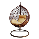 swing chair, hanging swing chair, indoor swing chair, outdoor swing chair, rattan swing chair, wicker swing chair, hammock swing chair, egg swing chair, egg chair swing, hanging egg chair, macrame swing chair, boho swing chair, modern swing chair, luxury swing chair, patio swing chair, garden swing chair, balcony swing chair, porch swing chair, ceiling swing chair, stand swing chair, swing chair with stand, swing chair for bedroom, swing chair for living room, kids swing chair, adult swing chair, single swing chair, double swing chair, swing chair sofa, swing chair Nairobi Kenya, modern swing chair Nairobi Kenya, hanging swing chair Nairobi Kenya, rattan swing chair Nairobi Kenya, outdoor swing chair Nairobi Kenya, garden swing chair Nairobi Kenya, balcony swing chair Nairobi Kenya, luxury swing chair Nairobi Kenya, cheap swing chair Nairobi Kenya, swing chair Mombasa Kenya, modern swing chair Mombasa Kenya, hanging swing chair Mombasa Kenya, rattan swing chair Mombasa Kenya, outdoor swing chair Mombasa Kenya, garden swing chair Mombasa Kenya, balcony swing chair Mombasa Kenya,