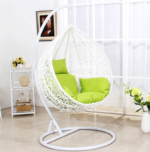 swing chair, hanging swing chair, indoor swing chair, outdoor swing chair, rattan swing chair, wicker swing chair, hammock swing chair, egg swing chair, egg chair swing, hanging egg chair, macrame swing chair, boho swing chair, modern swing chair, luxury swing chair, patio swing chair, garden swing chair, balcony swing chair, porch swing chair, ceiling swing chair, stand swing chair, swing chair with stand, swing chair for bedroom, swing chair for living room, kids swing chair, adult swing chair, single swing chair, double swing chair, swing chair sofa, swing chair Nairobi Kenya, modern swing chair Nairobi Kenya, hanging swing chair Nairobi Kenya, rattan swing chair Nairobi Kenya, outdoor swing chair Nairobi Kenya, garden swing chair Nairobi Kenya, balcony swing chair Nairobi Kenya, luxury swing chair Nairobi Kenya, cheap swing chair Nairobi Kenya, swing chair Mombasa Kenya, modern swing chair Mombasa Kenya, hanging swing chair Mombasa Kenya, rattan swing chair Mombasa Kenya, outdoor swing chair Mombasa Kenya, garden swing chair Mombasa Kenya, balcony swing chair Mombasa Kenya,