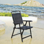 camping chair, camping chairs, outdoor camping chair, outdoor camping chairs, foldable camping chair, folding camping chair, portable camping chair, lightweight camping chair, travel camping chair, hiking chair, trekking chair, picnic chair, fishing chair, beach camping chair, garden camping chair, compact camping chair, space saving camping chair, collapsible camping chair, camping chair Nairobi, buy camping chair Nairobi, camping chair price Nairobi, foldable camping chair Nairobi, outdoor camping chair Nairobi, lightweight camping chair Nairobi, portable camping chair Nairobi, fishing camping chair Nairobi, camping chair shop Nairobi, best camping chairs Nairobi, camping chair Mombasa, buy camping chair Mombasa