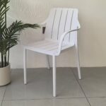 plastic chair, plastic chairs, plastic chair Kenya, plastic chairs Kenya, plastic chair Nairobi, plastic chairs Nairobi Kenya, plastic chair Mombasa, plastic chair Kisumu, plastic chair Nakuru, plastic chair Eldoret, plastic chair Thika, plastic chair Kiambu, plastic chair Ruiru, plastic chair Karen Nairobi, plastic chair Westlands Nairobi, plastic chair Kilimani Nairobi, plastic chair Lavington Nairobi, plastic chair Eastlands Nairobi, plastic chair Ngong Kenya, plastic chair Kitengela Kenya, plastic chair Nairobi, buy plastic chair Nairobi, plastic chair price Nairobi, outdoor plastic chair Nairobi, stackable plastic chair Nairobi, garden plastic chair Nairobi, heavy duty plastic chair Nairobi, cheap plastic chair Nairobi, plastic chair shop Nairobi, best plastic chairs Nairobi, plastic chair Mombasa, buy plastic chair Mombasa, plastic chair price Mombasa, outdoor plastic chair Mombasa, stackable plastic chair Mombasa, garden plastic chair Mombasa, heavy duty plastic chair Mombasa, cheap plastic chair Mombasa, plastic chair shop Mombasa,