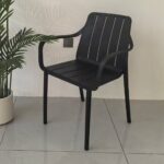 plastic chair, plastic chairs, plastic chair Kenya, plastic chairs Kenya, plastic chair Nairobi, plastic chairs Nairobi Kenya, plastic chair Mombasa, plastic chair Kisumu, plastic chair Nakuru, plastic chair Eldoret, plastic chair Thika, plastic chair Kiambu, plastic chair Ruiru, plastic chair Karen Nairobi, plastic chair Westlands Nairobi, plastic chair Kilimani Nairobi, plastic chair Lavington Nairobi, plastic chair Eastlands Nairobi, plastic chair Ngong Kenya, plastic chair Kitengela Kenya, plastic chair Nairobi, buy plastic chair Nairobi, plastic chair price Nairobi, outdoor plastic chair Nairobi, stackable plastic chair Nairobi, garden plastic chair Nairobi, heavy duty plastic chair Nairobi, cheap plastic chair Nairobi, plastic chair shop Nairobi, best plastic chairs Nairobi, plastic chair Mombasa, buy plastic chair Mombasa, plastic chair price Mombasa, outdoor plastic chair Mombasa, stackable plastic chair Mombasa, garden plastic chair Mombasa, heavy duty plastic chair Mombasa, cheap plastic chair Mombasa, plastic chair shop Mombasa,