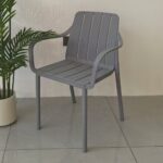 plastic chair, plastic chairs, plastic chair Kenya, plastic chairs Kenya, plastic chair Nairobi, plastic chairs Nairobi Kenya, plastic chair Mombasa, plastic chair Kisumu, plastic chair Nakuru, plastic chair Eldoret, plastic chair Thika, plastic chair Kiambu, plastic chair Ruiru, plastic chair Karen Nairobi, plastic chair Westlands Nairobi, plastic chair Kilimani Nairobi, plastic chair Lavington Nairobi, plastic chair Eastlands Nairobi, plastic chair Ngong Kenya, plastic chair Kitengela Kenya, plastic chair Nairobi, buy plastic chair Nairobi, plastic chair price Nairobi, outdoor plastic chair Nairobi, stackable plastic chair Nairobi, garden plastic chair Nairobi, heavy duty plastic chair Nairobi, cheap plastic chair Nairobi, plastic chair shop Nairobi, best plastic chairs Nairobi, plastic chair Mombasa, buy plastic chair Mombasa, plastic chair price Mombasa, outdoor plastic chair Mombasa, stackable plastic chair Mombasa, garden plastic chair Mombasa, heavy duty plastic chair Mombasa, cheap plastic chair Mombasa, plastic chair shop Mombasa,
