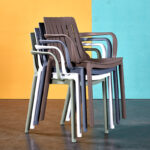 plastic chair, plastic chairs, plastic chair Kenya, plastic chairs Kenya, plastic chair Nairobi, plastic chairs Nairobi Kenya, plastic chair Mombasa, plastic chair Kisumu, plastic chair Nakuru, plastic chair Eldoret, plastic chair Thika, plastic chair Kiambu, plastic chair Ruiru, plastic chair Karen Nairobi, plastic chair Westlands Nairobi, plastic chair Kilimani Nairobi, plastic chair Lavington Nairobi, plastic chair Eastlands Nairobi, plastic chair Ngong Kenya, plastic chair Kitengela Kenya, plastic chair Nairobi, buy plastic chair Nairobi, plastic chair price Nairobi, outdoor plastic chair Nairobi, stackable plastic chair Nairobi, garden plastic chair Nairobi, heavy duty plastic chair Nairobi, cheap plastic chair Nairobi, plastic chair shop Nairobi, best plastic chairs Nairobi, plastic chair Mombasa, buy plastic chair Mombasa, plastic chair price Mombasa, outdoor plastic chair Mombasa, stackable plastic chair Mombasa, garden plastic chair Mombasa, heavy duty plastic chair Mombasa, cheap plastic chair Mombasa, plastic chair shop Mombasa,