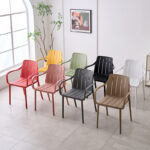 plastic chair, plastic chairs, plastic chair Kenya, plastic chairs Kenya, plastic chair Nairobi, plastic chairs Nairobi Kenya, plastic chair Mombasa, plastic chair Kisumu, plastic chair Nakuru, plastic chair Eldoret, plastic chair Thika, plastic chair Kiambu, plastic chair Ruiru, plastic chair Karen Nairobi, plastic chair Westlands Nairobi, plastic chair Kilimani Nairobi, plastic chair Lavington Nairobi, plastic chair Eastlands Nairobi, plastic chair Ngong Kenya, plastic chair Kitengela Kenya, plastic chair Nairobi, buy plastic chair Nairobi, plastic chair price Nairobi, outdoor plastic chair Nairobi, stackable plastic chair Nairobi, garden plastic chair Nairobi, heavy duty plastic chair Nairobi, cheap plastic chair Nairobi, plastic chair shop Nairobi, best plastic chairs Nairobi, plastic chair Mombasa, buy plastic chair Mombasa, plastic chair price Mombasa, outdoor plastic chair Mombasa, stackable plastic chair Mombasa, garden plastic chair Mombasa, heavy duty plastic chair Mombasa, cheap plastic chair Mombasa, plastic chair shop Mombasa,
