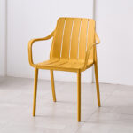 plastic chair, plastic chairs, plastic chair Kenya, plastic chairs Kenya, plastic chair Nairobi, plastic chairs Nairobi Kenya, plastic chair Mombasa, plastic chair Kisumu, plastic chair Nakuru, plastic chair Eldoret, plastic chair Thika, plastic chair Kiambu, plastic chair Ruiru, plastic chair Karen Nairobi, plastic chair Westlands Nairobi, plastic chair Kilimani Nairobi, plastic chair Lavington Nairobi, plastic chair Eastlands Nairobi, plastic chair Ngong Kenya, plastic chair Kitengela Kenya, plastic chair Nairobi, buy plastic chair Nairobi, plastic chair price Nairobi, outdoor plastic chair Nairobi, stackable plastic chair Nairobi, garden plastic chair Nairobi, heavy duty plastic chair Nairobi, cheap plastic chair Nairobi, plastic chair shop Nairobi, best plastic chairs Nairobi, plastic chair Mombasa, buy plastic chair Mombasa, plastic chair price Mombasa, outdoor plastic chair Mombasa, stackable plastic chair Mombasa, garden plastic chair Mombasa, heavy duty plastic chair Mombasa, cheap plastic chair Mombasa, plastic chair shop Mombasa,