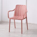plastic chair, plastic chairs, plastic chair Kenya, plastic chairs Kenya, plastic chair Nairobi, plastic chairs Nairobi Kenya, plastic chair Mombasa, plastic chair Kisumu, plastic chair Nakuru, plastic chair Eldoret, plastic chair Thika, plastic chair Kiambu, plastic chair Ruiru, plastic chair Karen Nairobi, plastic chair Westlands Nairobi, plastic chair Kilimani Nairobi, plastic chair Lavington Nairobi, plastic chair Eastlands Nairobi, plastic chair Ngong Kenya, plastic chair Kitengela Kenya, plastic chair Nairobi, buy plastic chair Nairobi, plastic chair price Nairobi, outdoor plastic chair Nairobi, stackable plastic chair Nairobi, garden plastic chair Nairobi, heavy duty plastic chair Nairobi, cheap plastic chair Nairobi, plastic chair shop Nairobi, best plastic chairs Nairobi, plastic chair Mombasa, buy plastic chair Mombasa, plastic chair price Mombasa, outdoor plastic chair Mombasa, stackable plastic chair Mombasa, garden plastic chair Mombasa, heavy duty plastic chair Mombasa, cheap plastic chair Mombasa, plastic chair shop Mombasa,