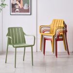 plastic chair, plastic chairs, plastic chair Kenya, plastic chairs Kenya, plastic chair Nairobi, plastic chairs Nairobi Kenya, plastic chair Mombasa, plastic chair Kisumu, plastic chair Nakuru, plastic chair Eldoret, plastic chair Thika, plastic chair Kiambu, plastic chair Ruiru, plastic chair Karen Nairobi, plastic chair Westlands Nairobi, plastic chair Kilimani Nairobi, plastic chair Lavington Nairobi, plastic chair Eastlands Nairobi, plastic chair Ngong Kenya, plastic chair Kitengela Kenya, plastic chair Nairobi, buy plastic chair Nairobi, plastic chair price Nairobi, outdoor plastic chair Nairobi, stackable plastic chair Nairobi, garden plastic chair Nairobi, heavy duty plastic chair Nairobi, cheap plastic chair Nairobi, plastic chair shop Nairobi, best plastic chairs Nairobi, plastic chair Mombasa, buy plastic chair Mombasa, plastic chair price Mombasa, outdoor plastic chair Mombasa, stackable plastic chair Mombasa, garden plastic chair Mombasa, heavy duty plastic chair Mombasa, cheap plastic chair Mombasa, plastic chair shop Mombasa,