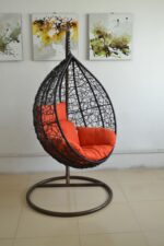 outdoor chair, garden chair, patio chair, balcony chair, terrace chair, deck chair, lawn chair, backyard chair, outdoor seating chair, outdoor furniture chair, garden seating chair, patio seating chair, folding outdoor chair, foldable garden chair, stackable outdoor chair, lightweight outdoor chair, portable outdoor chair, camping chair, beach chair, picnic chair, folding camp chair, reclining outdoor chair, outdoor chair Kenya, garden chair Kenya, patio chair Kenya, balcony chair Kenya, cheap outdoor chair Kenya, affordable outdoor chair Kenya, budget outdoor chair Kenya, plastic outdoor chair Kenya, metal outdoor chair Kenya, steel outdoor chair Kenya, wooden outdoor chair Kenya, rattan outdoor chair Kenya, wicker outdoor chair Kenya, folding outdoor chair Kenya, stackable outdoor chair Kenya, portable outdoor chair Kenya, lightweight outdoor chair Kenya, durable outdoor chair Kenya, heavy duty outdoor chair Kenya, weather resistant outdoor chair Kenya, waterproof outdoor chair Kenya, UV resistant chair Kenya, garden furniture Kenya chair, outdoor furniture Kenya chair, home outdoor chair Kenya, backyard chair Kenya, terrace chair Kenya, veranda chair Kenya, beach chair Kenya, camping chair Kenya, picnic chair Kenya,