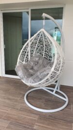 outdoor chair, garden chair, patio chair, balcony chair, terrace chair, deck chair, lawn chair, backyard chair, outdoor seating chair, outdoor furniture chair, garden seating chair, patio seating chair, folding outdoor chair, foldable garden chair, stackable outdoor chair, lightweight outdoor chair, portable outdoor chair, camping chair, beach chair, picnic chair, folding camp chair, reclining outdoor chair, outdoor chair Kenya, garden chair Kenya, patio chair Kenya, balcony chair Kenya, cheap outdoor chair Kenya, affordable outdoor chair Kenya, budget outdoor chair Kenya, plastic outdoor chair Kenya, metal outdoor chair Kenya, steel outdoor chair Kenya, wooden outdoor chair Kenya, rattan outdoor chair Kenya, wicker outdoor chair Kenya, folding outdoor chair Kenya, stackable outdoor chair Kenya, portable outdoor chair Kenya, lightweight outdoor chair Kenya, durable outdoor chair Kenya, heavy duty outdoor chair Kenya, weather resistant outdoor chair Kenya, waterproof outdoor chair Kenya, UV resistant chair Kenya, garden furniture Kenya chair, outdoor furniture Kenya chair, home outdoor chair Kenya, backyard chair Kenya, terrace chair Kenya, veranda chair Kenya, beach chair Kenya, camping chair Kenya, picnic chair Kenya,