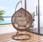 outdoor chair, garden chair, patio chair, balcony chair, terrace chair, deck chair, lawn chair, backyard chair, outdoor seating chair, outdoor furniture chair, garden seating chair, patio seating chair, folding outdoor chair, foldable garden chair, stackable outdoor chair, lightweight outdoor chair, portable outdoor chair, camping chair, beach chair, picnic chair, folding camp chair, reclining outdoor chair, outdoor chair Kenya, garden chair Kenya, patio chair Kenya, balcony chair Kenya, cheap outdoor chair Kenya, affordable outdoor chair Kenya, budget outdoor chair Kenya, plastic outdoor chair Kenya, metal outdoor chair Kenya, steel outdoor chair Kenya, wooden outdoor chair Kenya, rattan outdoor chair Kenya, wicker outdoor chair Kenya, folding outdoor chair Kenya, stackable outdoor chair Kenya, portable outdoor chair Kenya, lightweight outdoor chair Kenya, durable outdoor chair Kenya, heavy duty outdoor chair Kenya, weather resistant outdoor chair Kenya, waterproof outdoor chair Kenya, UV resistant chair Kenya, garden furniture Kenya chair, outdoor furniture Kenya chair, home outdoor chair Kenya, backyard chair Kenya, terrace chair Kenya, veranda chair Kenya, beach chair Kenya, camping chair Kenya, picnic chair Kenya,
