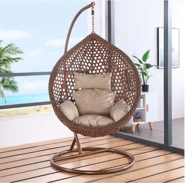 Home Chair (663) outdoor chair, garden chair, patio chair, balcony chair, terrace chair, deck chair, lawn chair, backyard chair, outdoor seating chair, outdoor furniture chair, garden seating chair, patio seating chair, folding outdoor chair, foldable garden chair, stackable outdoor chair, lightweight outdoor chair, portable outdoor chair, camping chair, beach chair, picnic chair, folding camp chair, reclining outdoor chair, outdoor chair Kenya, garden chair Kenya, patio chair Kenya, balcony chair Kenya, cheap outdoor chair Kenya, affordable outdoor chair Kenya, budget outdoor chair Kenya, plastic outdoor chair Kenya, metal outdoor chair Kenya, steel outdoor chair Kenya, wooden outdoor chair Kenya, rattan outdoor chair Kenya, wicker outdoor chair Kenya, folding outdoor chair Kenya, stackable outdoor chair Kenya, portable outdoor chair Kenya, lightweight outdoor chair Kenya, durable outdoor chair Kenya, heavy duty outdoor chair Kenya, weather resistant outdoor chair Kenya, waterproof outdoor chair Kenya, UV resistant chair Kenya, garden furniture Kenya chair, outdoor furniture Kenya chair, home outdoor chair Kenya, backyard chair Kenya, terrace chair Kenya, veranda chair Kenya, beach chair Kenya, camping chair Kenya, picnic chair Kenya,
