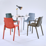 plastic chair, plastic chairs, plastic chair Kenya, plastic chairs Kenya, plastic chair Nairobi, plastic chairs Nairobi Kenya, plastic chair Mombasa, plastic chair Kisumu, plastic chair Nakuru, plastic chair Eldoret, plastic chair Thika, plastic chair Kiambu, plastic chair Ruiru, plastic chair Karen Nairobi, plastic chair Westlands Nairobi, plastic chair Kilimani Nairobi, plastic chair Lavington Nairobi, plastic chair Eastlands Nairobi, plastic chair Ngong Kenya, plastic chair Kitengela Kenya, plastic chair Nairobi, buy plastic chair Nairobi, plastic chair price Nairobi, outdoor plastic chair Nairobi, stackable plastic chair Nairobi, garden plastic chair Nairobi, heavy duty plastic chair Nairobi, cheap plastic chair Nairobi, plastic chair shop Nairobi, best plastic chairs Nairobi, plastic chair Mombasa, buy plastic chair Mombasa, plastic chair price Mombasa, outdoor plastic chair Mombasa, stackable plastic chair Mombasa, garden plastic chair Mombasa, heavy duty plastic chair Mombasa, cheap plastic chair Mombasa, plastic chair shop Mombasa,