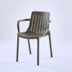 plastic chair, plastic chairs, plastic chair Kenya, plastic chairs Kenya, plastic chair Nairobi, plastic chairs Nairobi Kenya, plastic chair Mombasa, plastic chair Kisumu, plastic chair Nakuru, plastic chair Eldoret, plastic chair Thika, plastic chair Kiambu, plastic chair Ruiru, plastic chair Karen Nairobi, plastic chair Westlands Nairobi, plastic chair Kilimani Nairobi, plastic chair Lavington Nairobi, plastic chair Eastlands Nairobi, plastic chair Ngong Kenya, plastic chair Kitengela Kenya, plastic chair Nairobi, buy plastic chair Nairobi, plastic chair price Nairobi, outdoor plastic chair Nairobi, stackable plastic chair Nairobi, garden plastic chair Nairobi, heavy duty plastic chair Nairobi, cheap plastic chair Nairobi, plastic chair shop Nairobi, best plastic chairs Nairobi, plastic chair Mombasa, buy plastic chair Mombasa, plastic chair price Mombasa, outdoor plastic chair Mombasa, stackable plastic chair Mombasa, garden plastic chair Mombasa, heavy duty plastic chair Mombasa, cheap plastic chair Mombasa, plastic chair shop Mombasa,