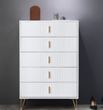drawer chest, drawer chest modern, drawer chest wooden, drawer chest metal, drawer chest plastic, drawer chest storage, drawer chest bedroom, drawer chest living room, drawer chest office, drawer chest kids room, drawer chest nursery, drawer chest luxury, drawer chest premium, drawer chest affordable, drawer chest budget, drawer chest high end, drawer chest durable, drawer chest heavy duty, drawer chest lightweight, drawer chest compact, drawer chest space saving, Drawer Chest Nairobi, Drawer Chest Nairobi Kenya, Drawer Chest Nairobi Furniture, Drawer Chest Nairobi Online, Drawer Chest Nairobi Price, Drawer Chest Mombasa, Drawer Chest Mombasa Kenya, Drawer Chest Mombasa Furniture, Drawer Chest Mombasa Online, Drawer Chest Mombasa Price, Drawer Chest Kisumu, Drawer Chest Kisumu Kenya, Drawer Chest Kisumu Furniture, Drawer Chest Kisumu Online, Drawer Chest Kisumu Price, Drawer Chest Nakuru, Drawer Chest Nakuru Kenya,