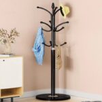 coat stand, coat stands, coat rack stand, freestanding coat stand, standing coat rack, hallway coat stand, entryway coat stand, modern coat stand, wooden coat stand, metal coat stand, steel coat stand, iron coat stand, bamboo coat stand, oak coat stand, pine coat stand, walnut coat stand, solid wood coat stand, contemporary coat stand, minimalist coat stand, luxury coat stand, designer coat stand, vintage coat stand, rustic coat stand, industrial coat stand, Scandinavian coat stand, space saving coat stand, compact coat stand, tall coat stand, slim coat stand, corner coat stand, Coat Stand Nairobi, Coat Stand Mombasa, Coat Stand Kisumu, Coat Stand Nakuru, Coat Stand Eldoret, Coat Stand Thika, Coat Stand Kiambu, Coat Stand Ruiru, Coat Stand Kitengela, Coat Stand Naivasha, Coat Stand Machakos, Coat Stand Nyeri, Coat Stand Kakamega, Coat Stand Kisii, Coat Stand Meru, Coat Stand Kericho, Coat Stand Malindi, Coat Stand Garissa, Coat Stand Kitale, Coat Stand Bungoma, Coat Stand Embu, Coat Stand Nanyuki, Coat Stand Narok, Coat Stand Ongata Rongai, Coat Stand Limuru, Coat Stand Juja, Coat Stand Athi River, Coat Stand Mlolongo, Coat Stand Kikuyu, Coat Stand Voi, Coat Stand Kilifi, Coat Stand Ukunda, Coat Stand Lamu, Coat Stand Isiolo, Coat Stand Busia, Coat Stand Homa Bay, Coat Stand Bomet, Coat Stand Kapsabet, Coat Stand Migori, Coat Stand Murang’a, Coat Stand Chuka, Coat Stand Karatina, Coat Stand Wajir, Coat Stand Mandera, Coat Stand Lodwar, Coat Stand Taveta,