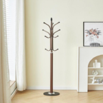 hat rack, wall hat rack, wooden hat rack, metal hat rack, modern hat rack, vintage hat rack, rustic hat rack, industrial hat rack, minimalist hat rack, Scandinavian hat rack, farmhouse hat rack, coat and hat rack, hat stand, hat organizer, hat storage rack, wall mounted hat rack, freestanding hat rack, entryway hat rack, hallway hat rack, bedroom hat rack, closet hat rack, space saving hat rack, compact hat rack, multi hook hat rack, hook rack for hats, cap rack, baseball cap rack, hat hanger rack, hat display rack, hat storage organizer, wall hooks for hats, Hat Rack Nairobi, Hat Rack Mombasa, Hat Rack Kisumu, Hat Rack Nakuru, Hat Rack Eldoret, Hat Rack Thika, Hat Rack Malindi, Hat Rack Kitale, Hat Rack Garissa, Hat Rack Nyeri, Hat Rack Machakos, Hat Rack Meru, Hat Rack Kakamega, Hat Rack Bungoma, Hat Rack Kisii, Hat Rack Naivasha, Hat Rack Isiolo, Hat Rack Lamu, Hat Rack Wajir, Hat Rack Mandera, Hat Rack Busia, Hat Rack Homa Bay, Hat Rack Migori, Hat Rack Siaya, Hat Rack Vihiga, Hat Rack Kericho, Hat Rack Bomet, Hat Rack Narok, Hat Rack Kajiado, Hat Rack Kiambu,