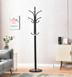 hat rack, wall hat rack, wooden hat rack, metal hat rack, modern hat rack, vintage hat rack, rustic hat rack, industrial hat rack, minimalist hat rack, Scandinavian hat rack, farmhouse hat rack, coat and hat rack, hat stand, hat organizer, hat storage rack, wall mounted hat rack, freestanding hat rack, entryway hat rack, hallway hat rack, bedroom hat rack, closet hat rack, space saving hat rack, compact hat rack, multi hook hat rack, hook rack for hats, cap rack, baseball cap rack, hat hanger rack, hat display rack, hat storage organizer, wall hooks for hats, Hat Rack Nairobi, Hat Rack Mombasa, Hat Rack Kisumu, Hat Rack Nakuru, Hat Rack Eldoret, Hat Rack Thika, Hat Rack Malindi, Hat Rack Kitale, Hat Rack Garissa, Hat Rack Nyeri, Hat Rack Machakos, Hat Rack Meru, Hat Rack Kakamega, Hat Rack Bungoma, Hat Rack Kisii, Hat Rack Naivasha, Hat Rack Isiolo, Hat Rack Lamu, Hat Rack Wajir, Hat Rack Mandera, Hat Rack Busia, Hat Rack Homa Bay, Hat Rack Migori, Hat Rack Siaya, Hat Rack Vihiga, Hat Rack Kericho, Hat Rack Bomet, Hat Rack Narok, Hat Rack Kajiado, Hat Rack Kiambu,