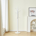 hat rack, wall hat rack, wooden hat rack, metal hat rack, modern hat rack, vintage hat rack, rustic hat rack, industrial hat rack, minimalist hat rack, Scandinavian hat rack, farmhouse hat rack, coat and hat rack, hat stand, hat organizer, hat storage rack, wall mounted hat rack, freestanding hat rack, entryway hat rack, hallway hat rack, bedroom hat rack, closet hat rack, space saving hat rack, compact hat rack, multi hook hat rack, hook rack for hats, cap rack, baseball cap rack, hat hanger rack, hat display rack, hat storage organizer, wall hooks for hats, Hat Rack Nairobi, Hat Rack Mombasa, Hat Rack Kisumu, Hat Rack Nakuru, Hat Rack Eldoret, Hat Rack Thika, Hat Rack Malindi, Hat Rack Kitale, Hat Rack Garissa, Hat Rack Nyeri, Hat Rack Machakos, Hat Rack Meru, Hat Rack Kakamega, Hat Rack Bungoma, Hat Rack Kisii, Hat Rack Naivasha, Hat Rack Isiolo, Hat Rack Lamu, Hat Rack Wajir, Hat Rack Mandera, Hat Rack Busia, Hat Rack Homa Bay, Hat Rack Migori, Hat Rack Siaya, Hat Rack Vihiga, Hat Rack Kericho, Hat Rack Bomet, Hat Rack Narok, Hat Rack Kajiado, Hat Rack Kiambu,