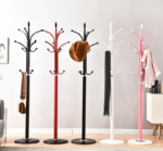 hat rack, wall hat rack, wooden hat rack, metal hat rack, modern hat rack, vintage hat rack, rustic hat rack, industrial hat rack, minimalist hat rack, Scandinavian hat rack, farmhouse hat rack, coat and hat rack, hat stand, hat organizer, hat storage rack, wall mounted hat rack, freestanding hat rack, entryway hat rack, hallway hat rack, bedroom hat rack, closet hat rack, space saving hat rack, compact hat rack, multi hook hat rack, hook rack for hats, cap rack, baseball cap rack, hat hanger rack, hat display rack, hat storage organizer, wall hooks for hats, Hat Rack Nairobi, Hat Rack Mombasa, Hat Rack Kisumu, Hat Rack Nakuru, Hat Rack Eldoret, Hat Rack Thika, Hat Rack Malindi, Hat Rack Kitale, Hat Rack Garissa, Hat Rack Nyeri, Hat Rack Machakos, Hat Rack Meru, Hat Rack Kakamega, Hat Rack Bungoma, Hat Rack Kisii, Hat Rack Naivasha, Hat Rack Isiolo, Hat Rack Lamu, Hat Rack Wajir, Hat Rack Mandera, Hat Rack Busia, Hat Rack Homa Bay, Hat Rack Migori, Hat Rack Siaya, Hat Rack Vihiga, Hat Rack Kericho, Hat Rack Bomet, Hat Rack Narok, Hat Rack Kajiado, Hat Rack Kiambu,