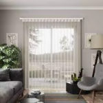 blinds, window blinds, window covering blinds, roller blinds, blackout blinds, sheer blinds, zebra blinds, day and night blinds, venetian blinds, vertical blinds, horizontal blinds, roman blinds, bamboo blinds, wooden blinds, faux wood blinds, aluminum blinds, metal blinds, fabric blinds, pvc blinds, plastic blinds, motorized blinds, electric blinds, smart blinds, remote control blinds, cordless blinds, manual blinds, chain control blinds, spring loaded blinds, thermal blinds, insulated blinds window blinds Kenya, blinds Kenya, cheap blinds Kenya, affordable blinds Kenya, budget blinds Kenya, roller blinds Kenya, vertical blinds Kenya, horizontal blinds Kenya, venetian blinds Kenya, wooden blinds Kenya, bamboo blinds Kenya, PVC blinds Kenya, aluminum blinds Kenya, fabric blinds Kenya, blackout blinds Kenya, sunscreen blinds Kenya, sheer blinds Kenya, zebra blinds Kenya, day and night blinds Kenya, motorized blinds Kenya, automatic blinds Kenya, smart blinds Kenya, remote control blinds Kenya, modern blinds Kenya, stylish blinds Kenya, luxury blinds Kenya, elegant blinds Kenya, minimalist blinds Kenya, contemporary blinds Kenya,