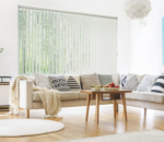 blinds, window blinds, window covering blinds, roller blinds, blackout blinds, sheer blinds, zebra blinds, day and night blinds, venetian blinds, vertical blinds, horizontal blinds, roman blinds, bamboo blinds, wooden blinds, faux wood blinds, aluminum blinds, metal blinds, fabric blinds, pvc blinds, plastic blinds, motorized blinds, electric blinds, smart blinds, remote control blinds, cordless blinds, manual blinds, chain control blinds, spring loaded blinds, thermal blinds, insulated blinds window blinds Kenya, blinds Kenya, cheap blinds Kenya, affordable blinds Kenya, budget blinds Kenya, roller blinds Kenya, vertical blinds Kenya, horizontal blinds Kenya, venetian blinds Kenya, wooden blinds Kenya, bamboo blinds Kenya, PVC blinds Kenya, aluminum blinds Kenya, fabric blinds Kenya, blackout blinds Kenya, sunscreen blinds Kenya, sheer blinds Kenya, zebra blinds Kenya, day and night blinds Kenya, motorized blinds Kenya, automatic blinds Kenya, smart blinds Kenya, remote control blinds Kenya, modern blinds Kenya, stylish blinds Kenya, luxury blinds Kenya, elegant blinds Kenya, minimalist blinds Kenya, contemporary blinds Kenya,
