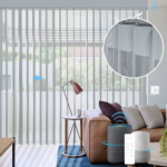 blinds, window blinds, window covering blinds, roller blinds, blackout blinds, sheer blinds, zebra blinds, day and night blinds, venetian blinds, vertical blinds, horizontal blinds, roman blinds, bamboo blinds, wooden blinds, faux wood blinds, aluminum blinds, metal blinds, fabric blinds, pvc blinds, plastic blinds, motorized blinds, electric blinds, smart blinds, remote control blinds, cordless blinds, manual blinds, chain control blinds, spring loaded blinds, thermal blinds, insulated blinds window blinds Kenya, blinds Kenya, cheap blinds Kenya, affordable blinds Kenya, budget blinds Kenya, roller blinds Kenya, vertical blinds Kenya, horizontal blinds Kenya, venetian blinds Kenya, wooden blinds Kenya, bamboo blinds Kenya, PVC blinds Kenya, aluminum blinds Kenya, fabric blinds Kenya, blackout blinds Kenya, sunscreen blinds Kenya, sheer blinds Kenya, zebra blinds Kenya, day and night blinds Kenya, motorized blinds Kenya, automatic blinds Kenya, smart blinds Kenya, remote control blinds Kenya, modern blinds Kenya, stylish blinds Kenya, luxury blinds Kenya, elegant blinds Kenya, minimalist blinds Kenya, contemporary blinds Kenya,