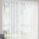 blinds, window blinds, window covering blinds, roller blinds, blackout blinds, sheer blinds, zebra blinds, day and night blinds, venetian blinds, vertical blinds, horizontal blinds, roman blinds, bamboo blinds, wooden blinds, faux wood blinds, aluminum blinds, metal blinds, fabric blinds, pvc blinds, plastic blinds, motorized blinds, electric blinds, smart blinds, remote control blinds, cordless blinds, manual blinds, chain control blinds, spring loaded blinds, thermal blinds, insulated blinds window blinds Kenya, blinds Kenya, cheap blinds Kenya, affordable blinds Kenya, budget blinds Kenya, roller blinds Kenya, vertical blinds Kenya, horizontal blinds Kenya, venetian blinds Kenya, wooden blinds Kenya, bamboo blinds Kenya, PVC blinds Kenya, aluminum blinds Kenya, fabric blinds Kenya, blackout blinds Kenya, sunscreen blinds Kenya, sheer blinds Kenya, zebra blinds Kenya, day and night blinds Kenya, motorized blinds Kenya, automatic blinds Kenya, smart blinds Kenya, remote control blinds Kenya, modern blinds Kenya, stylish blinds Kenya, luxury blinds Kenya, elegant blinds Kenya, minimalist blinds Kenya, contemporary blinds Kenya,