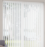 blinds, window blinds, window covering blinds, roller blinds, blackout blinds, sheer blinds, zebra blinds, day and night blinds, venetian blinds, vertical blinds, horizontal blinds, roman blinds, bamboo blinds, wooden blinds, faux wood blinds, aluminum blinds, metal blinds, fabric blinds, pvc blinds, plastic blinds, motorized blinds, electric blinds, smart blinds, remote control blinds, cordless blinds, manual blinds, chain control blinds, spring loaded blinds, thermal blinds, insulated blinds window blinds Kenya, blinds Kenya, cheap blinds Kenya, affordable blinds Kenya, budget blinds Kenya, roller blinds Kenya, vertical blinds Kenya, horizontal blinds Kenya, venetian blinds Kenya, wooden blinds Kenya, bamboo blinds Kenya, PVC blinds Kenya, aluminum blinds Kenya, fabric blinds Kenya, blackout blinds Kenya, sunscreen blinds Kenya, sheer blinds Kenya, zebra blinds Kenya, day and night blinds Kenya, motorized blinds Kenya, automatic blinds Kenya, smart blinds Kenya, remote control blinds Kenya, modern blinds Kenya, stylish blinds Kenya, luxury blinds Kenya, elegant blinds Kenya, minimalist blinds Kenya, contemporary blinds Kenya,