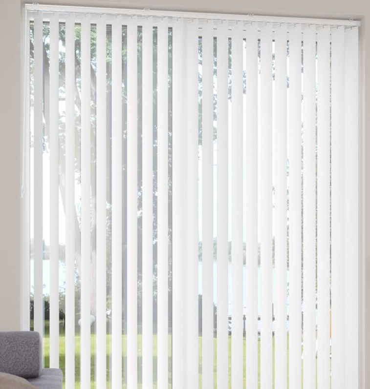 Home Curtain Blinds (18) blinds, window blinds, window covering blinds, roller blinds, blackout blinds, sheer blinds, zebra blinds, day and night blinds, venetian blinds, vertical blinds, horizontal blinds, roman blinds, bamboo blinds, wooden blinds, faux wood blinds, aluminum blinds, metal blinds, fabric blinds, pvc blinds, plastic blinds, motorized blinds, electric blinds, smart blinds, remote control blinds, cordless blinds, manual blinds, chain control blinds, spring loaded blinds, thermal blinds, insulated blinds window blinds Kenya, blinds Kenya, cheap blinds Kenya, affordable blinds Kenya, budget blinds Kenya, roller blinds Kenya, vertical blinds Kenya, horizontal blinds Kenya, venetian blinds Kenya, wooden blinds Kenya, bamboo blinds Kenya, PVC blinds Kenya, aluminum blinds Kenya, fabric blinds Kenya, blackout blinds Kenya, sunscreen blinds Kenya, sheer blinds Kenya, zebra blinds Kenya, day and night blinds Kenya, motorized blinds Kenya, automatic blinds Kenya, smart blinds Kenya, remote control blinds Kenya, modern blinds Kenya, stylish blinds Kenya, luxury blinds Kenya, elegant blinds Kenya, minimalist blinds Kenya, contemporary blinds Kenya,