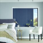 home blinds, window blinds, modern blinds, luxury blinds, roller blinds, zebra blinds, vertical blinds, horizontal blinds, Venetian blinds, wooden blinds, faux wood blinds, bamboo blinds, roman blinds, blackout blinds, sheer blinds, day and night blinds, motorized blinds, smart blinds, cordless blinds, custom blinds, made to measure blinds, indoor blinds, living room blinds, bedroom blinds, kitchen blinds, bathroom blinds, office blinds, patio door blinds, sliding door blinds, window covering blinds, home window treatments, decorative blinds, home blinds Nairobi Kenya, modern home blinds Nairobi Kenya, window blinds Nairobi Kenya, roller blinds Nairobi Kenya, zebra blinds Nairobi Kenya, venetian blinds Nairobi Kenya, vertical blinds Nairobi Kenya, wooden blinds Nairobi Kenya, bamboo blinds Nairobi Kenya, blackout blinds Nairobi Kenya, motorized blinds Nairobi Kenya, electric blinds Nairobi Kenya, office blinds Nairobi Kenya, living room blinds Nairobi Kenya, bedroom blinds Nairobi Kenya, kitchen blinds Nairobi Kenya, affordable home blinds Nairobi Kenya, luxury home blinds Nairobi Kenya,