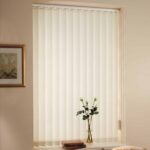 home blinds, window blinds, modern blinds, luxury blinds, roller blinds, zebra blinds, vertical blinds, horizontal blinds, Venetian blinds, wooden blinds, faux wood blinds, bamboo blinds, roman blinds, blackout blinds, sheer blinds, day and night blinds, motorized blinds, smart blinds, cordless blinds, custom blinds, made to measure blinds, indoor blinds, living room blinds, bedroom blinds, kitchen blinds, bathroom blinds, office blinds, patio door blinds, sliding door blinds, window covering blinds, home window treatments, decorative blinds, home blinds Nairobi Kenya, modern home blinds Nairobi Kenya, window blinds Nairobi Kenya, roller blinds Nairobi Kenya, zebra blinds Nairobi Kenya, venetian blinds Nairobi Kenya, vertical blinds Nairobi Kenya, wooden blinds Nairobi Kenya, bamboo blinds Nairobi Kenya, blackout blinds Nairobi Kenya, motorized blinds Nairobi Kenya, electric blinds Nairobi Kenya, office blinds Nairobi Kenya, living room blinds Nairobi Kenya, bedroom blinds Nairobi Kenya, kitchen blinds Nairobi Kenya, affordable home blinds Nairobi Kenya, luxury home blinds Nairobi Kenya,