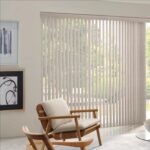 home blinds, window blinds, modern blinds, luxury blinds, roller blinds, zebra blinds, vertical blinds, horizontal blinds, Venetian blinds, wooden blinds, faux wood blinds, bamboo blinds, roman blinds, blackout blinds, sheer blinds, day and night blinds, motorized blinds, smart blinds, cordless blinds, custom blinds, made to measure blinds, indoor blinds, living room blinds, bedroom blinds, kitchen blinds, bathroom blinds, office blinds, patio door blinds, sliding door blinds, window covering blinds, home window treatments, decorative blinds, home blinds Nairobi Kenya, modern home blinds Nairobi Kenya, window blinds Nairobi Kenya, roller blinds Nairobi Kenya, zebra blinds Nairobi Kenya, venetian blinds Nairobi Kenya, vertical blinds Nairobi Kenya, wooden blinds Nairobi Kenya, bamboo blinds Nairobi Kenya, blackout blinds Nairobi Kenya, motorized blinds Nairobi Kenya, electric blinds Nairobi Kenya, office blinds Nairobi Kenya, living room blinds Nairobi Kenya, bedroom blinds Nairobi Kenya, kitchen blinds Nairobi Kenya, affordable home blinds Nairobi Kenya, luxury home blinds Nairobi Kenya,