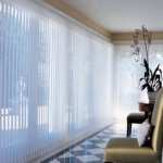 home blinds, window blinds, modern blinds, luxury blinds, roller blinds, zebra blinds, vertical blinds, horizontal blinds, Venetian blinds, wooden blinds, faux wood blinds, bamboo blinds, roman blinds, blackout blinds, sheer blinds, day and night blinds, motorized blinds, smart blinds, cordless blinds, custom blinds, made to measure blinds, indoor blinds, living room blinds, bedroom blinds, kitchen blinds, bathroom blinds, office blinds, patio door blinds, sliding door blinds, window covering blinds, home window treatments, decorative blinds, home blinds Nairobi Kenya, modern home blinds Nairobi Kenya, window blinds Nairobi Kenya, roller blinds Nairobi Kenya, zebra blinds Nairobi Kenya, venetian blinds Nairobi Kenya, vertical blinds Nairobi Kenya, wooden blinds Nairobi Kenya, bamboo blinds Nairobi Kenya, blackout blinds Nairobi Kenya, motorized blinds Nairobi Kenya, electric blinds Nairobi Kenya, office blinds Nairobi Kenya, living room blinds Nairobi Kenya, bedroom blinds Nairobi Kenya, kitchen blinds Nairobi Kenya, affordable home blinds Nairobi Kenya, luxury home blinds Nairobi Kenya,