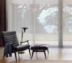 home blinds, window blinds, modern blinds, luxury blinds, roller blinds, zebra blinds, vertical blinds, horizontal blinds, Venetian blinds, wooden blinds, faux wood blinds, bamboo blinds, roman blinds, blackout blinds, sheer blinds, day and night blinds, motorized blinds, smart blinds, cordless blinds, custom blinds, made to measure blinds, indoor blinds, living room blinds, bedroom blinds, kitchen blinds, bathroom blinds, office blinds, patio door blinds, sliding door blinds, window covering blinds, home window treatments, decorative blinds, home blinds Nairobi Kenya, modern home blinds Nairobi Kenya, window blinds Nairobi Kenya, roller blinds Nairobi Kenya, zebra blinds Nairobi Kenya, venetian blinds Nairobi Kenya, vertical blinds Nairobi Kenya, wooden blinds Nairobi Kenya, bamboo blinds Nairobi Kenya, blackout blinds Nairobi Kenya, motorized blinds Nairobi Kenya, electric blinds Nairobi Kenya, office blinds Nairobi Kenya, living room blinds Nairobi Kenya, bedroom blinds Nairobi Kenya, kitchen blinds Nairobi Kenya, affordable home blinds Nairobi Kenya, luxury home blinds Nairobi Kenya,