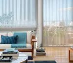 blinds, window blinds, window covering blinds, roller blinds, blackout blinds, sheer blinds, zebra blinds, day and night blinds, venetian blinds, vertical blinds, horizontal blinds, roman blinds, bamboo blinds, wooden blinds, faux wood blinds, aluminum blinds, metal blinds, fabric blinds, pvc blinds, plastic blinds, motorized blinds, electric blinds, smart blinds, remote control blinds, cordless blinds, manual blinds, chain control blinds, spring loaded blinds, thermal blinds, insulated blinds window blinds Kenya, blinds Kenya, cheap blinds Kenya, affordable blinds Kenya, budget blinds Kenya, roller blinds Kenya, vertical blinds Kenya, horizontal blinds Kenya, venetian blinds Kenya, wooden blinds Kenya, bamboo blinds Kenya, PVC blinds Kenya, aluminum blinds Kenya, fabric blinds Kenya, blackout blinds Kenya, sunscreen blinds Kenya, sheer blinds Kenya, zebra blinds Kenya, day and night blinds Kenya, motorized blinds Kenya, automatic blinds Kenya, smart blinds Kenya, remote control blinds Kenya, modern blinds Kenya, stylish blinds Kenya, luxury blinds Kenya, elegant blinds Kenya, minimalist blinds Kenya, contemporary blinds Kenya,