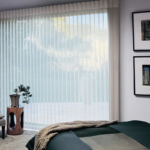 blinds, window blinds, window covering blinds, roller blinds, blackout blinds, sheer blinds, zebra blinds, day and night blinds, venetian blinds, vertical blinds, horizontal blinds, roman blinds, bamboo blinds, wooden blinds, faux wood blinds, aluminum blinds, metal blinds, fabric blinds, pvc blinds, plastic blinds, motorized blinds, electric blinds, smart blinds, remote control blinds, cordless blinds, manual blinds, chain control blinds, spring loaded blinds, thermal blinds, insulated blinds window blinds Kenya, blinds Kenya, cheap blinds Kenya, affordable blinds Kenya, budget blinds Kenya, roller blinds Kenya, vertical blinds Kenya, horizontal blinds Kenya, venetian blinds Kenya, wooden blinds Kenya, bamboo blinds Kenya, PVC blinds Kenya, aluminum blinds Kenya, fabric blinds Kenya, blackout blinds Kenya, sunscreen blinds Kenya, sheer blinds Kenya, zebra blinds Kenya, day and night blinds Kenya, motorized blinds Kenya, automatic blinds Kenya, smart blinds Kenya, remote control blinds Kenya, modern blinds Kenya, stylish blinds Kenya, luxury blinds Kenya, elegant blinds Kenya, minimalist blinds Kenya, contemporary blinds Kenya,